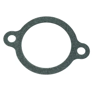 Junta da Valvula Termostatica Mercruiser Gasolina 4.5 e 6.2 Novos