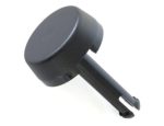 Botão do neutro pequeno comando manete motor Mercruiser 