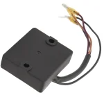 Limitador de rotação do motor 30hp à 90hp 2T 