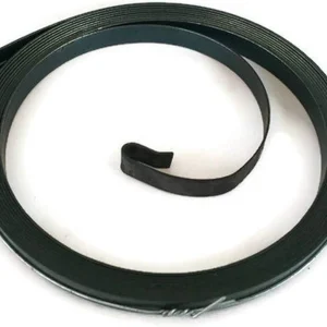 Mola de partida motor popa Mercury 15hp à 30hp Japonês