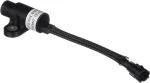 Sensor posição virabrequim Mercury EFI DFI Optimax Verado