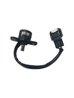 Sensor posição do acelerador ou TPS 225 250 EFI e Carburado