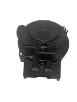 Tampa da partida motor popa 15hp Yamaha 4T F15A