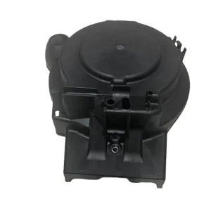 Tampa da partida motor popa 15hp Yamaha 4T F15A