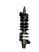 Virabrequim Yamaha 150HP/200hp 2T ponta grossa 32mm