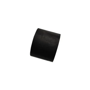 Bucha do Alternador Motor Optimax 200/225/250