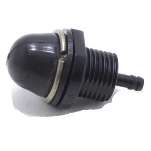 Primer Injetor de Combustível Mercury 15 HP 4T