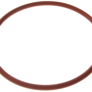 Anel do tubo de escape Mercury 75hp 90hp 4T