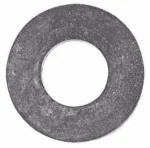 Arruela tampa vareta engate Mercury carb 60/175hp 