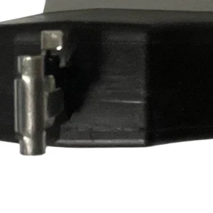 Boia separador de vapor motor Mercury 115hp 4t EFI