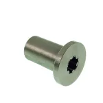 Bucha guia vareta de engate75hp à 250hp Optimax