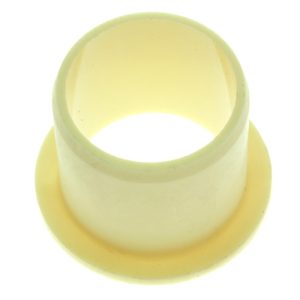 Bucha plástico do cilindro rabeta Alpha Mercruiser