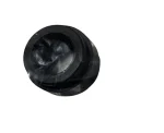 Retentor do cano d'água Mercury 40 50hp Japonês 