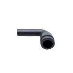 Conector mangueira tanque combustível Mercury 5hp