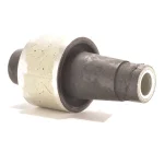 Coxim inferior rabeta Mercury 40hp à 50hp 3cil