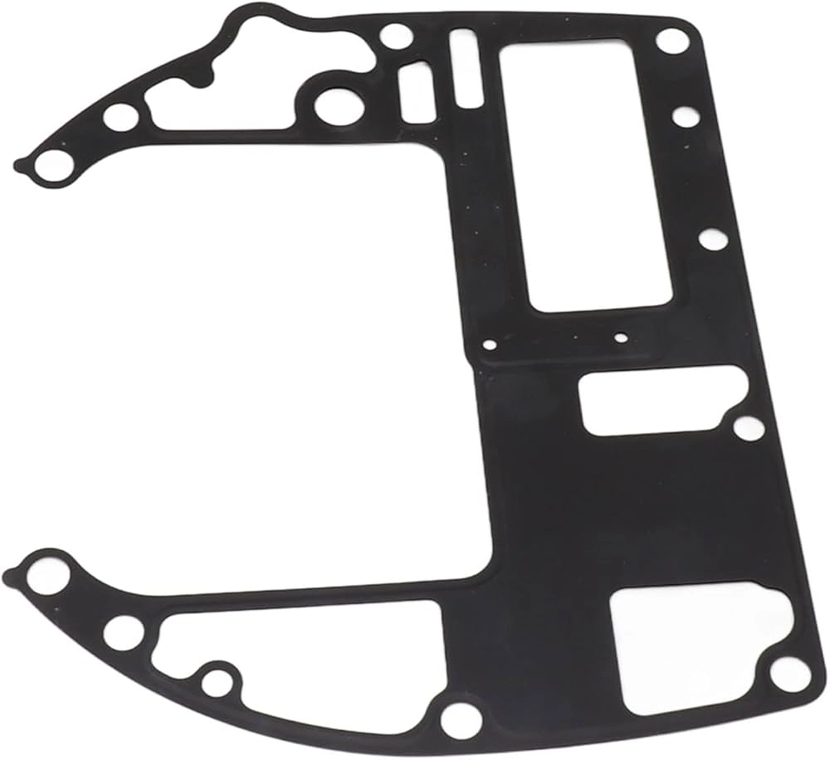 junta-base-motor-popa-yamaha-f90-nauticaclaumar Junta da base motor popa Yamaha F90 à F115AET