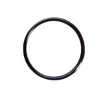 ORING DO TUNEL MOTOR DE POPA 8HP SEAPRO JAPONÊS