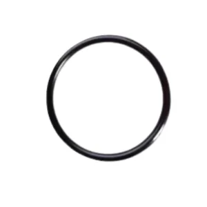 ORING DO TUNEL MOTOR DE POPA 8HP SEAPRO JAPONÊS