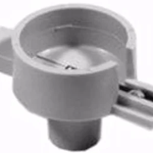 Rotor do distribuidor modelo antigo Mercruiser V8