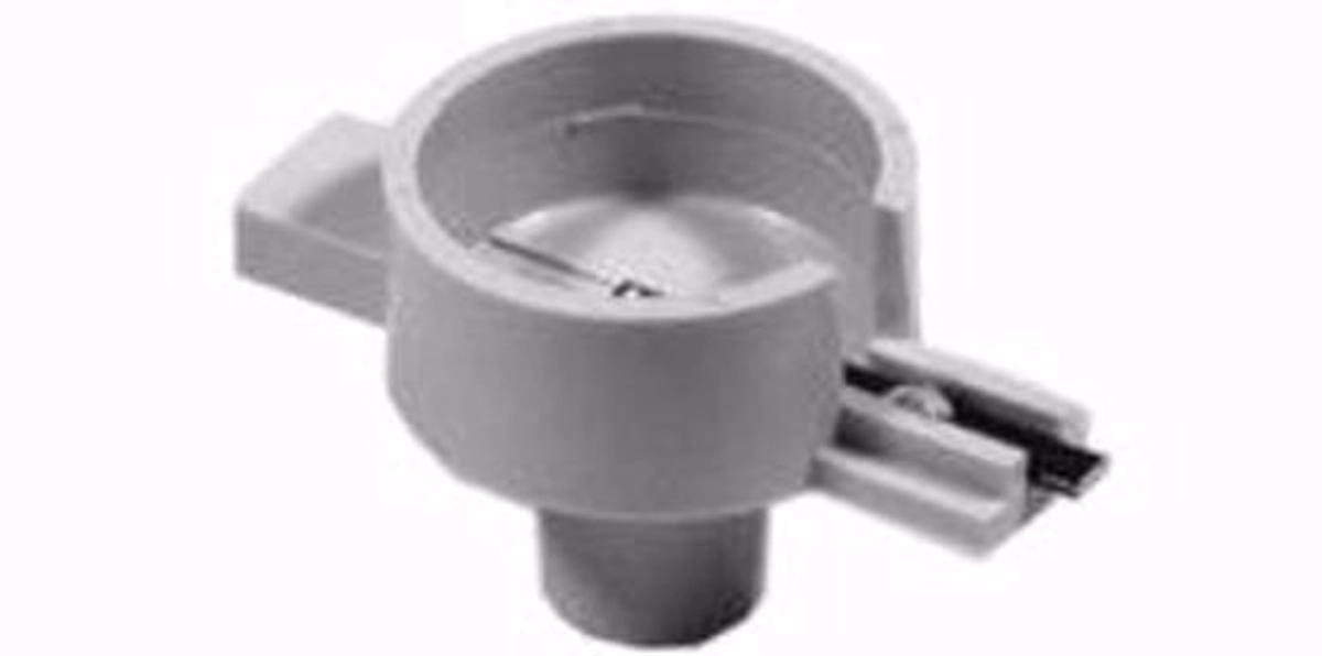 rotor-do-distribuidor-mercruiser-v8-modelo-antigo-nauticaclaumar Rotor do distribuidor modelo antigo Mercruiser V8