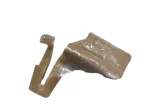 Trava guia conector engate Mercury 40 50hp Japonês