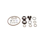Kit de Vedação Separador de Vapor MerCruiser 4.5 e 6.2