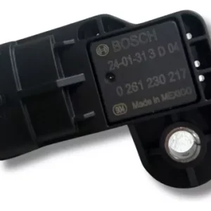 Sensor Map motor Mercury Mercruiser 4.5 e 6.2 350