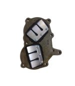 Valvula Palheta de Admissão 15 Mercury Japonês