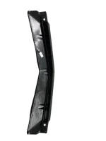 Borracha dianteira do Jet SkI FX1800 e FXHO 1800