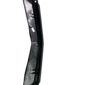 Borracha dianteira do Jet SkI FX1800 e FXHO 1800