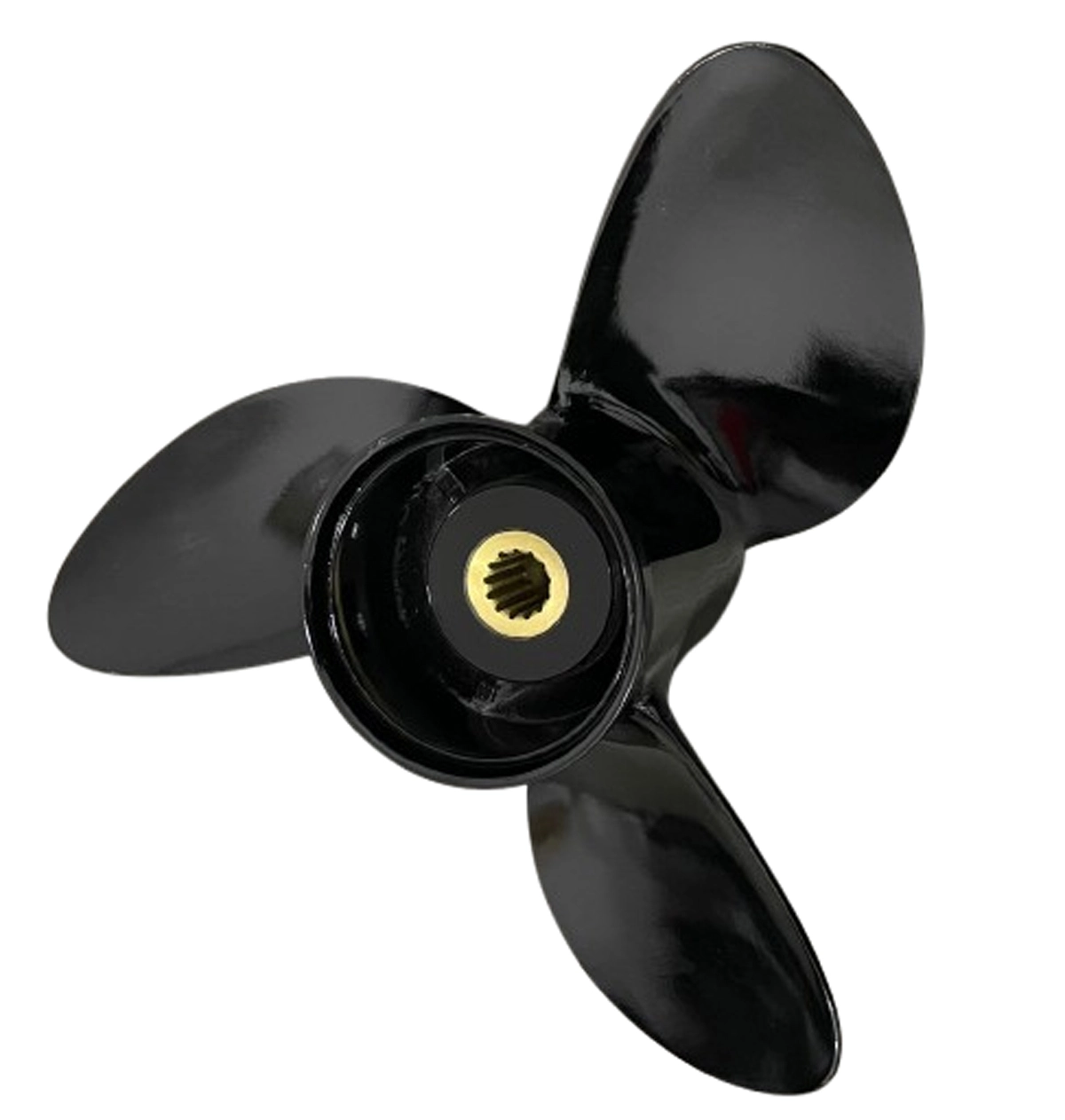 helice-motor-suzuki-60hp-75hp-motor-popa-17-nauticaclaumar Hélice motor popa Suzuki 60hp 75hp 13 1/4x17