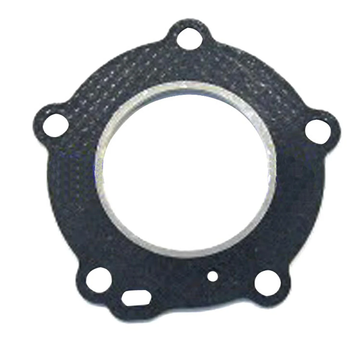 junta-cabeçote-motor-popa-mercury-5hp-2t-claumar Junta do cabeçote motor de popa Mercury 5hp 2T