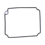 Junta da cuba do carburador 75hp e 90hp 4T Mercury 