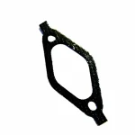 Junta da válvula do IAC Mercruiser 496 e 8.1