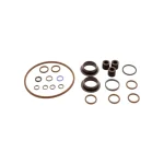 Kit de Vedação Separador de Vapor MerCruiser 4.5 e 6.2 Kit de Vedação Separador de Vapor MerCruiser 4.5 e 6.2, PRODUTO ORIGINAL MERCURY também chamado reparo do FSM. Código 8M0057679