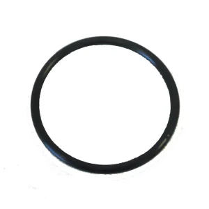 Oring do silenciador da injeção 115hp 4T Mercury