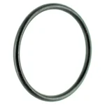 ORING DO TUNEL MERCURY 8 À 15HP HP AMERICANO