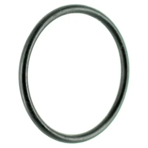 ORING DO TUNEL MERCURY 8 À 15HP HP AMERICANO