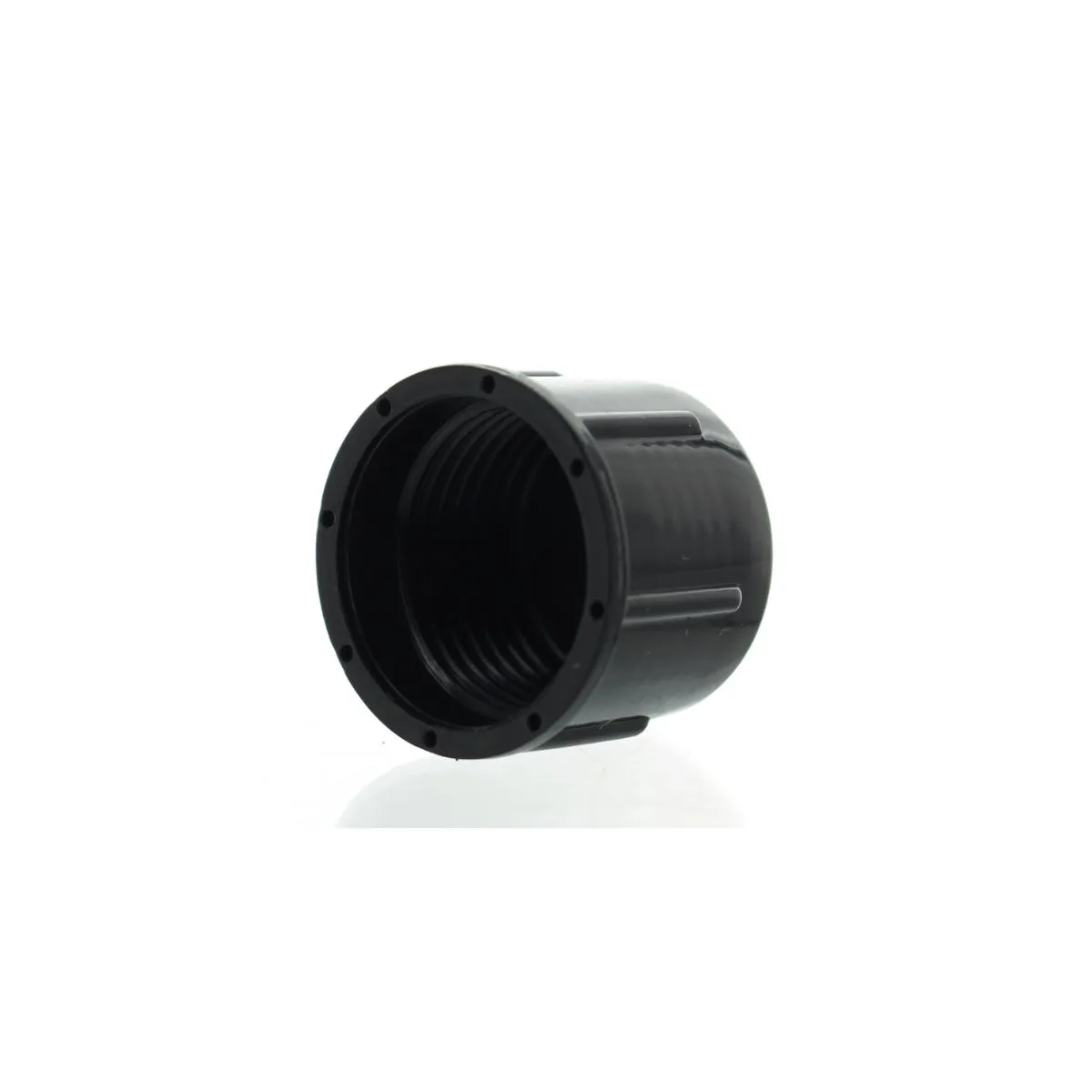 porca_da_tampa_mercury_original_85372214_2061_2_486b81ee2f542cf63036e8ed6edb4533 Tampa eixo do cavalete Mercury 15hp/25/30hp Super