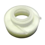 Protetor da bomba d'água cobertura retentor 40x e 50H e 4T