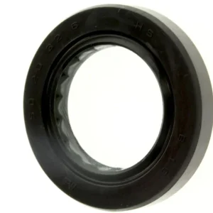 Retentor do eixo do hélice frontal Mercury 6hp à 25hp