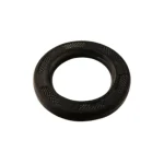 Retentor do eixo cardã motor popa Yamaha 40hp à 100hp 2T e 4T