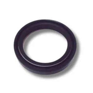 Retentor do eixo do hélice Mercury Verado 135hp à 300hp