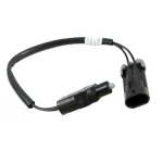 Sensor engate neutro QSD 2.0 8.2 200hp/250hp Optimax