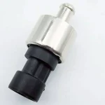 Sensor Map Pressão motor Mercury Verado 200hp à 4400R L6