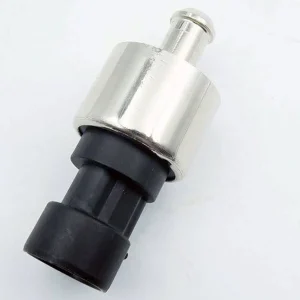 Sensor Map Pressão motor Mercury Verado 200hp à 4400R L6