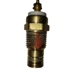 Sensor interruptor temperatura de água 1.7 diesel Mercruiser