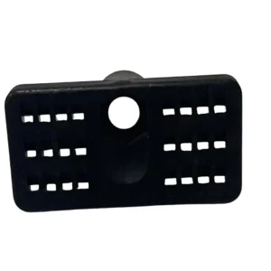 Kit tela entrada captação de água Yamaha 40hp 2T/4T Direito e Esquerdo