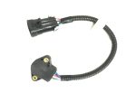 Sensor de Avanço ou Trilho Motores Mercury V6 e V8