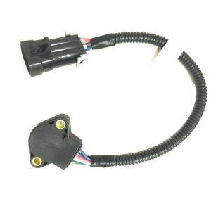 Sensor de Avanço ou Trilho Motores Mercury V6 e V8